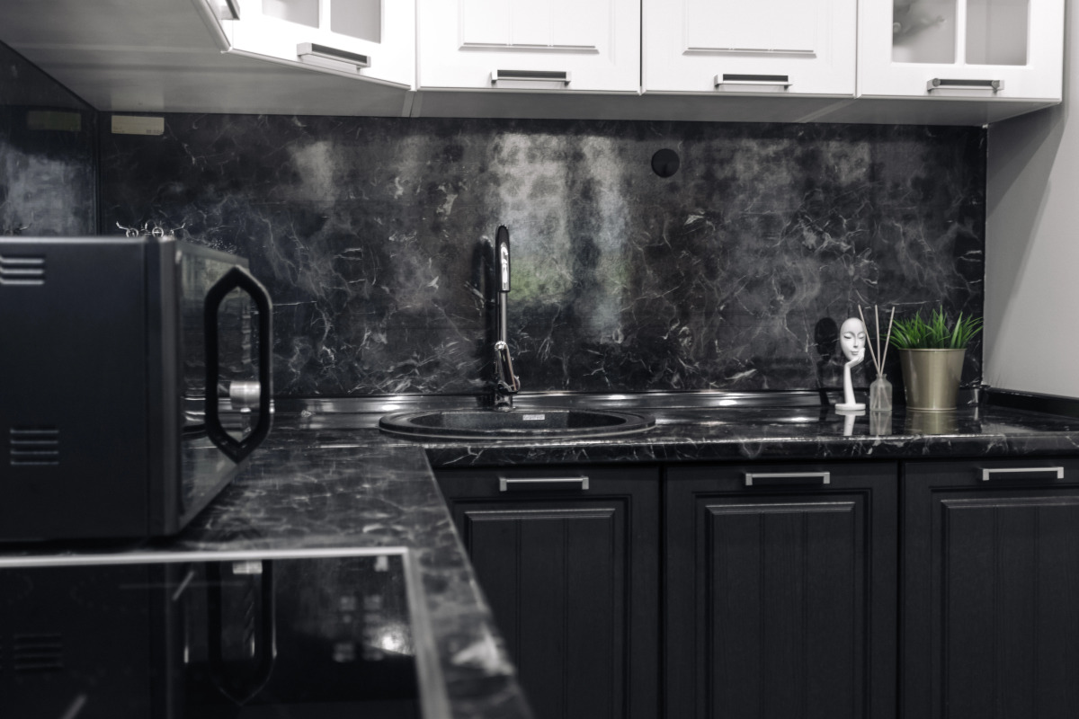 Апартаменты Lalapart Strawberry с дизайнерским ремонтом у метро Дмитровская