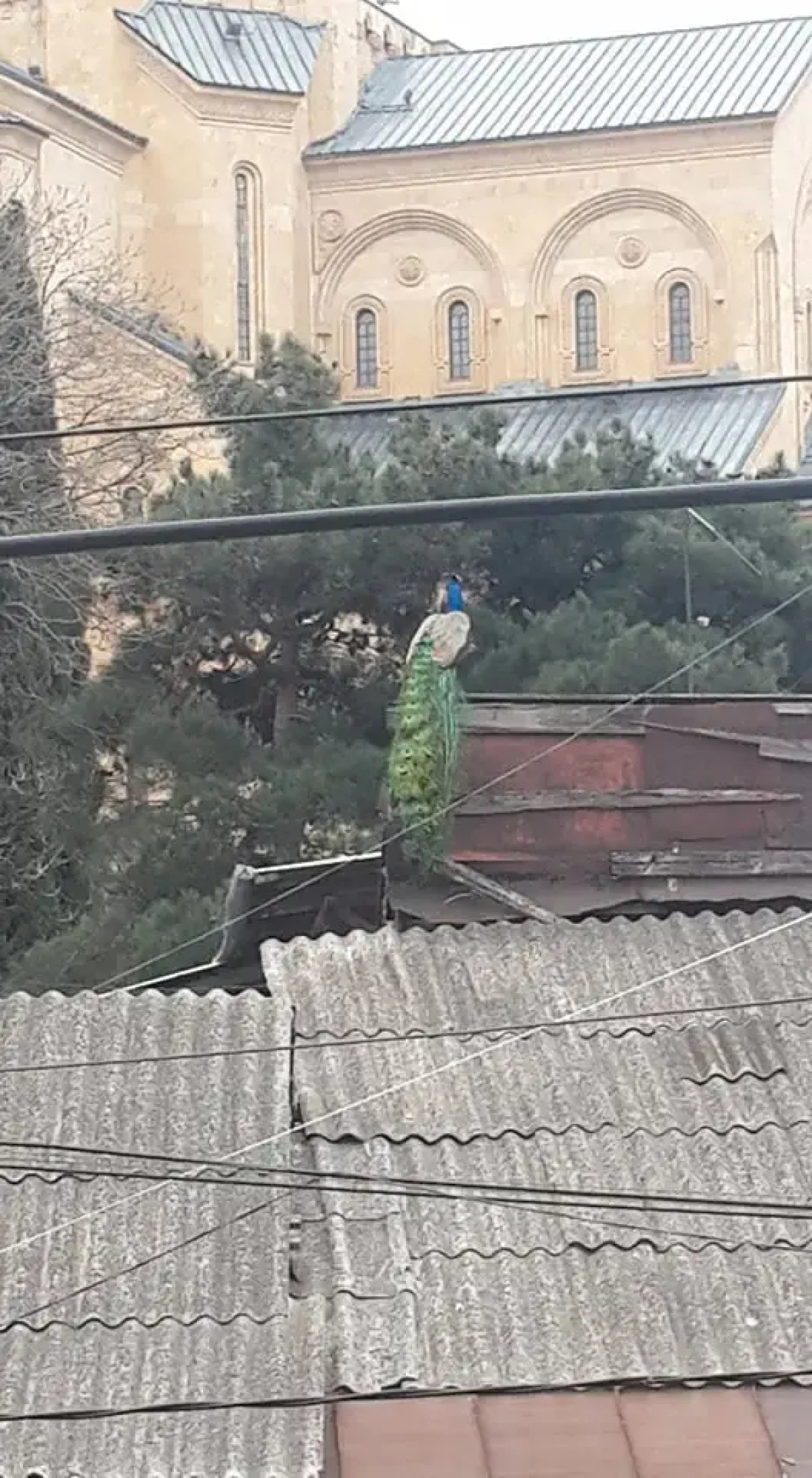 Гостевой Дом Id House