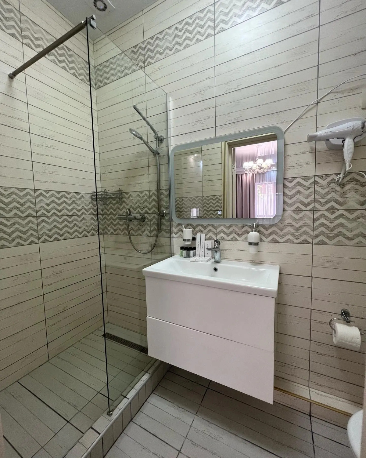 Гостевой дом Aurum