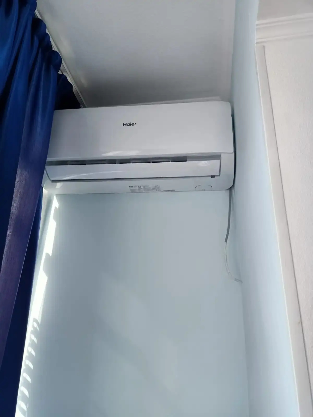 Квартира Уютная квартира в центре города