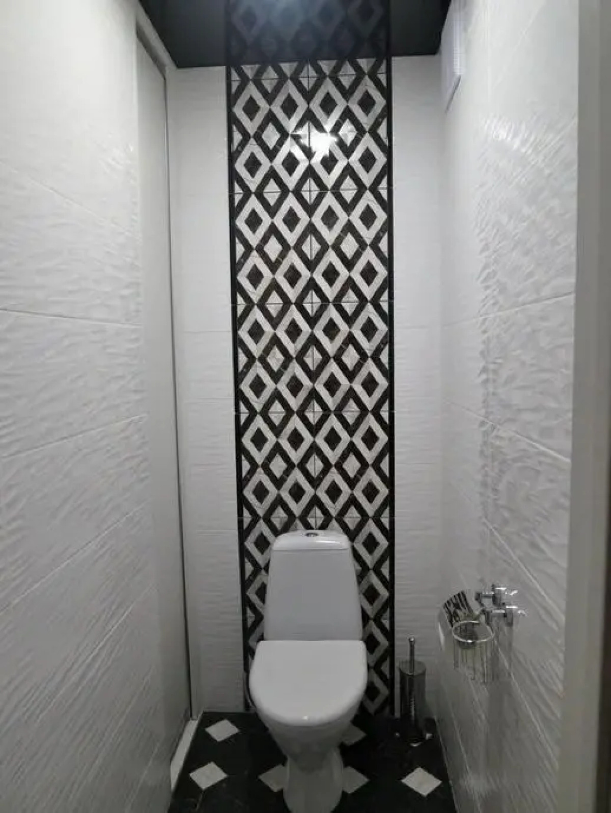 Апартаменты Уютная Студия в Центре г. Брест