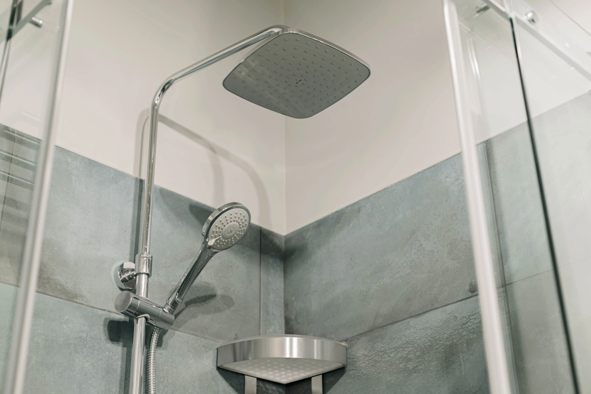 Апартаменты Lalapart Bubble Quest с просторной кухней у метро Дмитровская