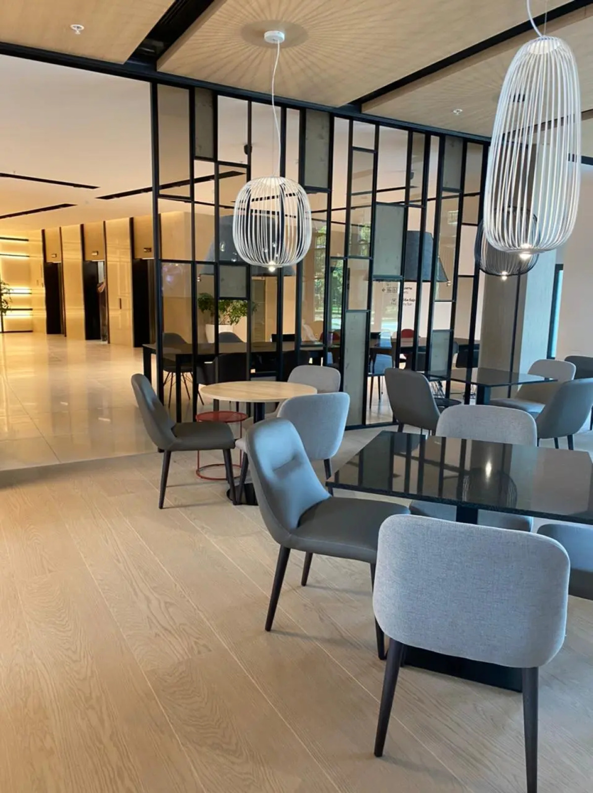 Апартаменты Возле Метро Ботанический Сад