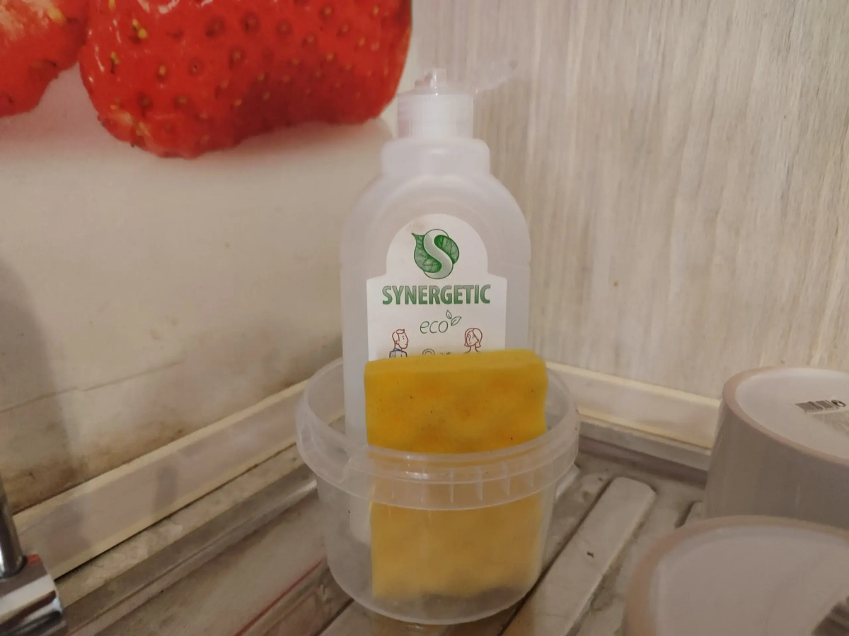 Квартира Посуточная Сдача в Аренду