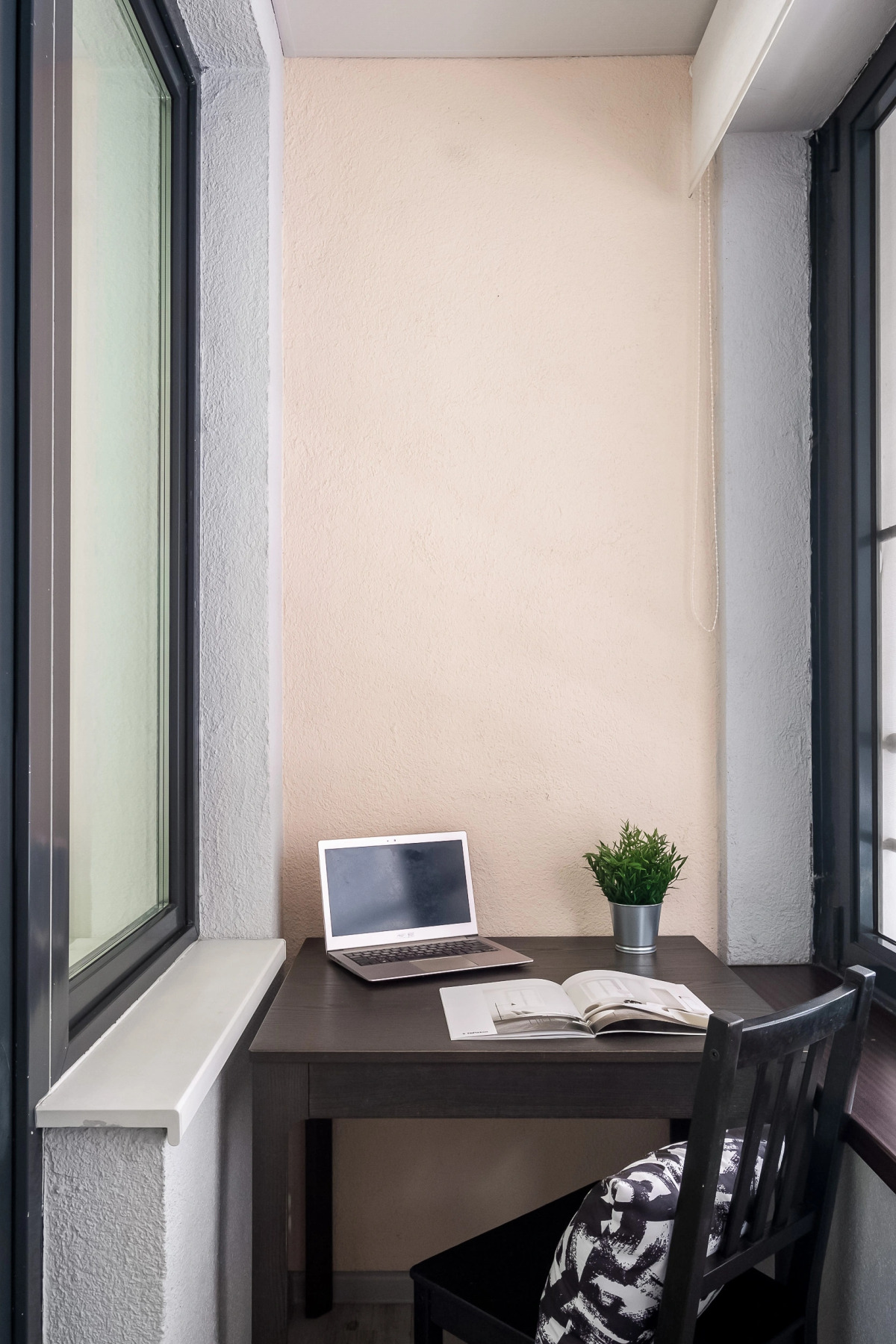 Апартаменты элегантные  Царская Столица в центре