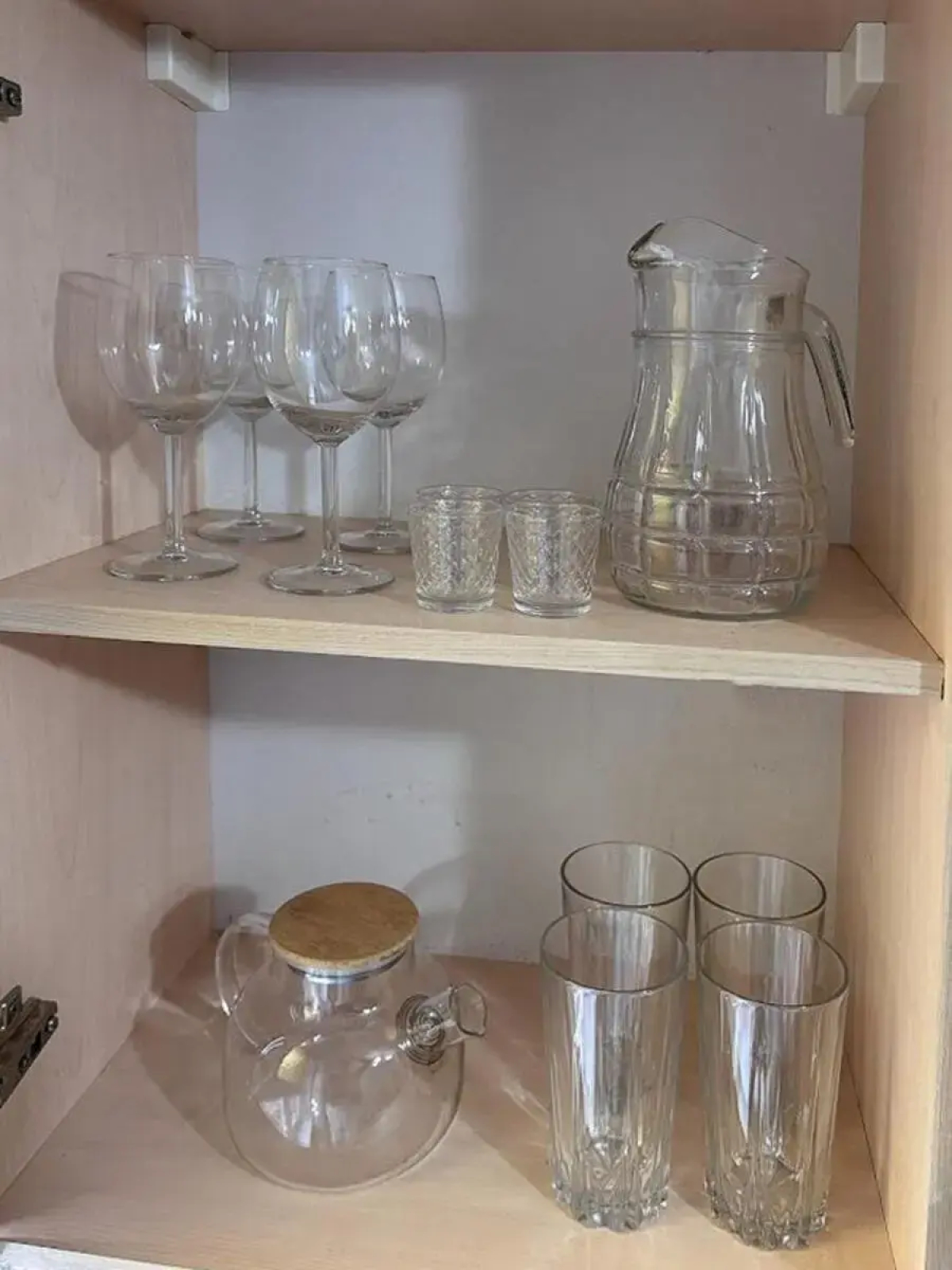 Квартира в самом центре города рядом с парком