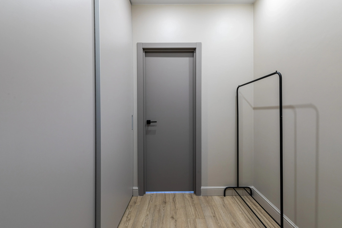 Апартаменты LS Sun Kazan