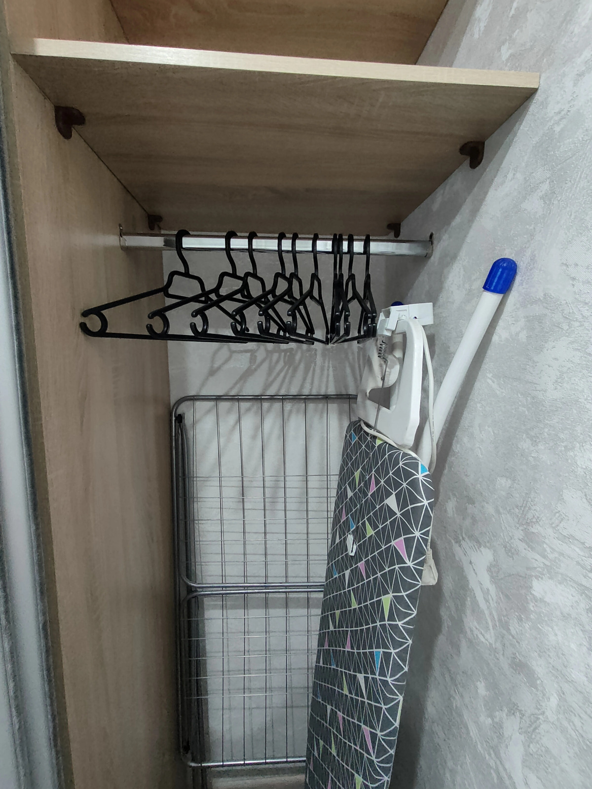 Квартира на проспекте Ленина