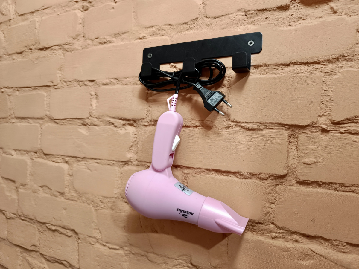 Квартира Комсомольский проспект 8-2