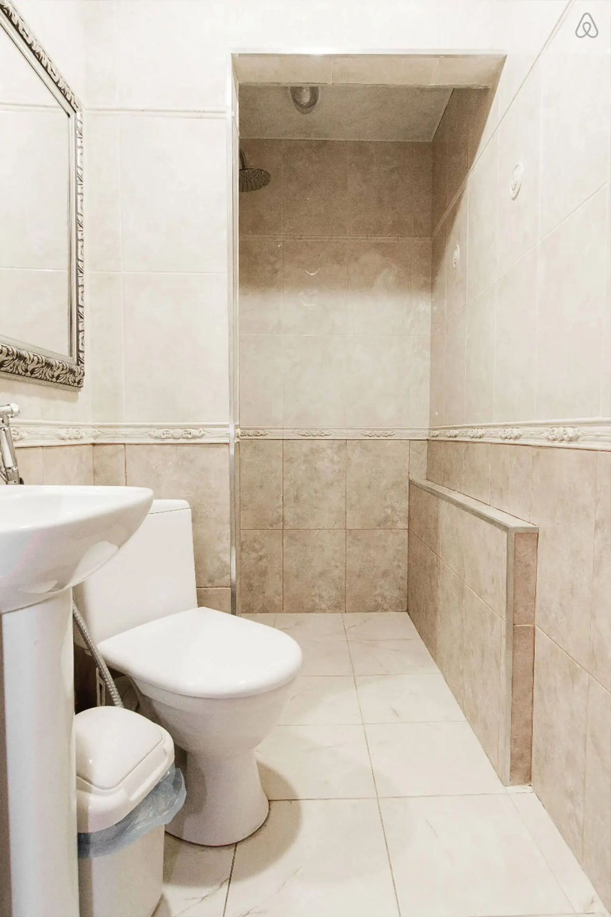 Хостел Мама