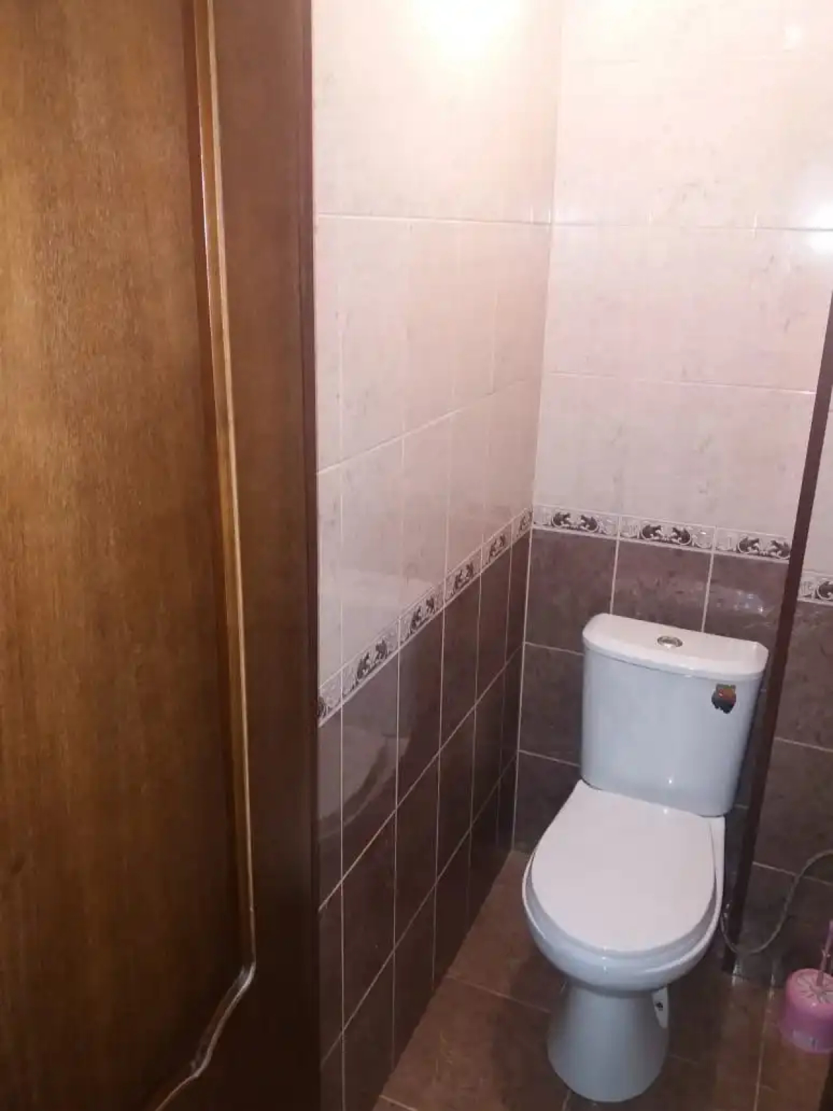 Апартаменты на Доватора