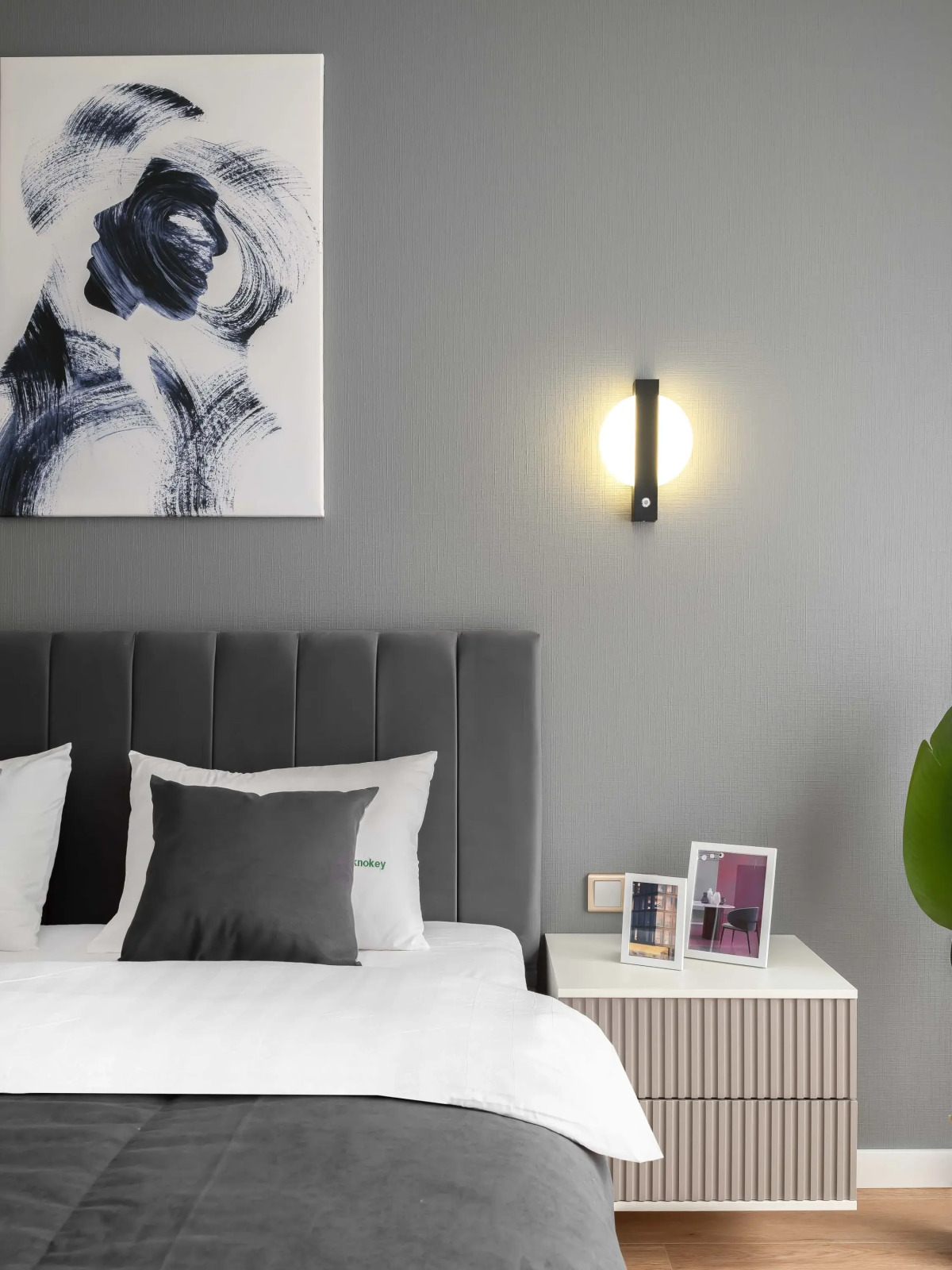 Апартаменты Knokey ЦСКА