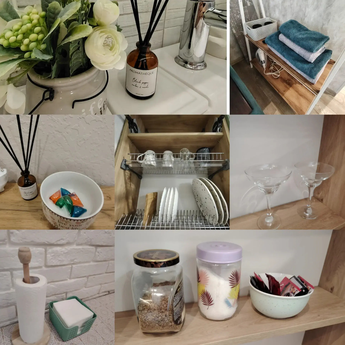 Квартира Посуточно в Жуковском