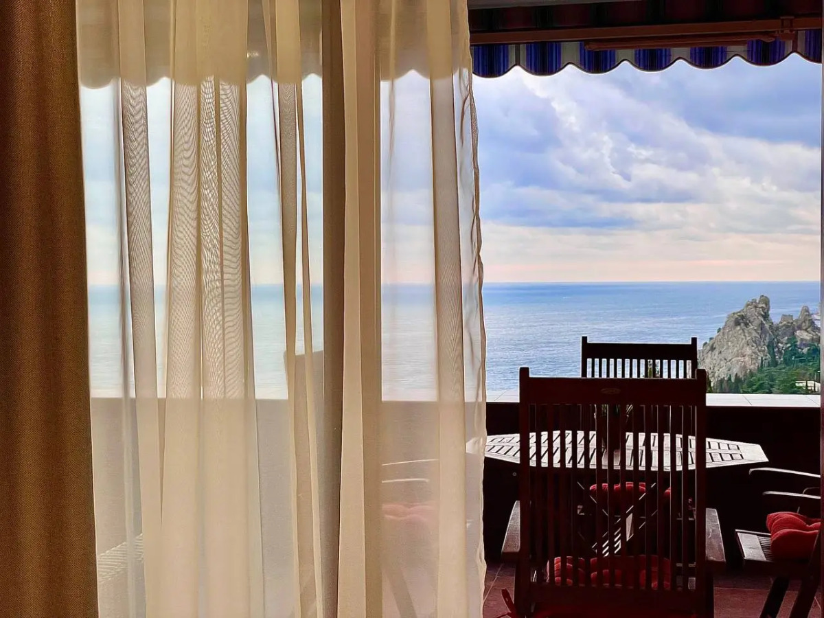 Апартаменты Фамилия Делюкс