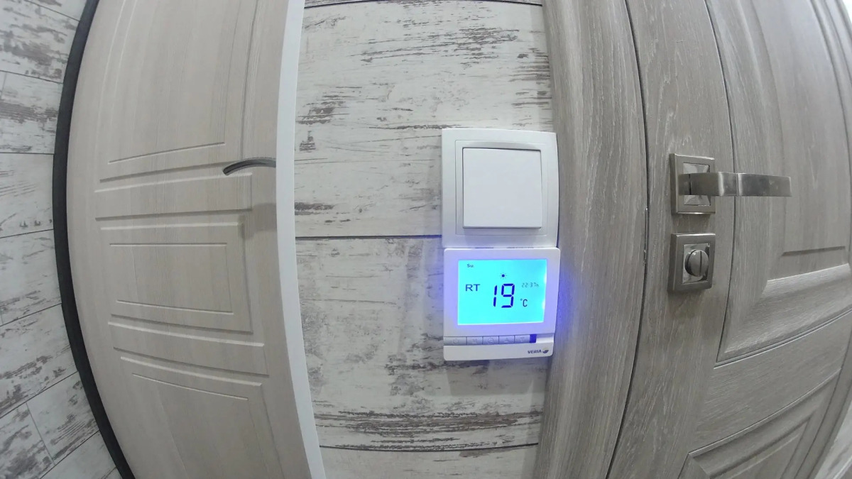 Апартаменты Однокомнатные Однушки на Олимпийской 89