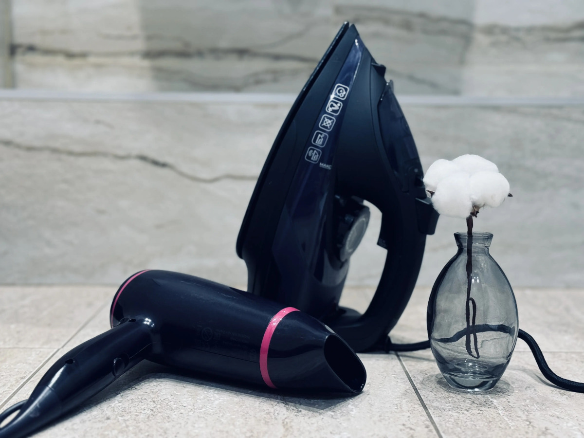 Квартира Atmosfera Sna у Аквапарка Рядом с Набережной