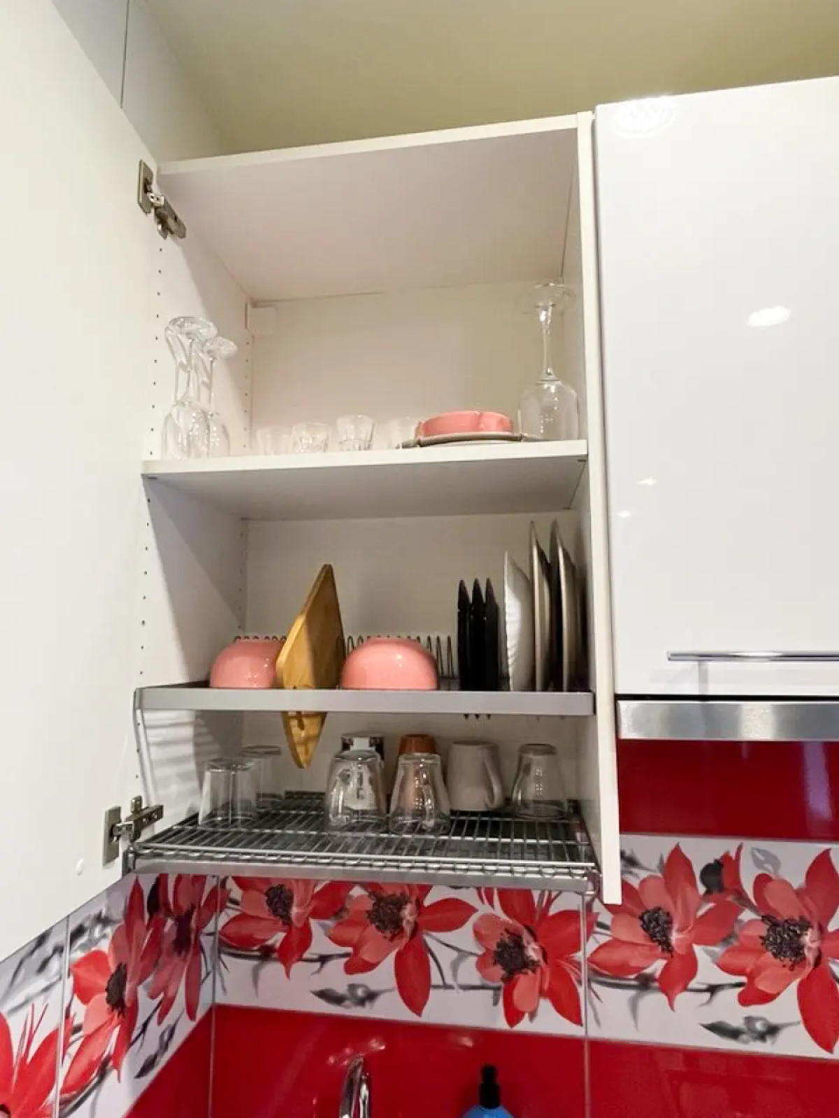 Квартира Как Дома 76 Однокомнатная на Журавлёва 10