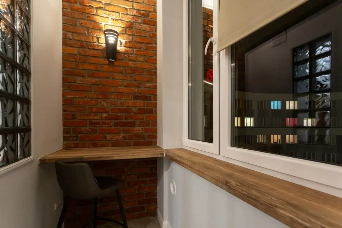 Апартаменты Lilienthal 1