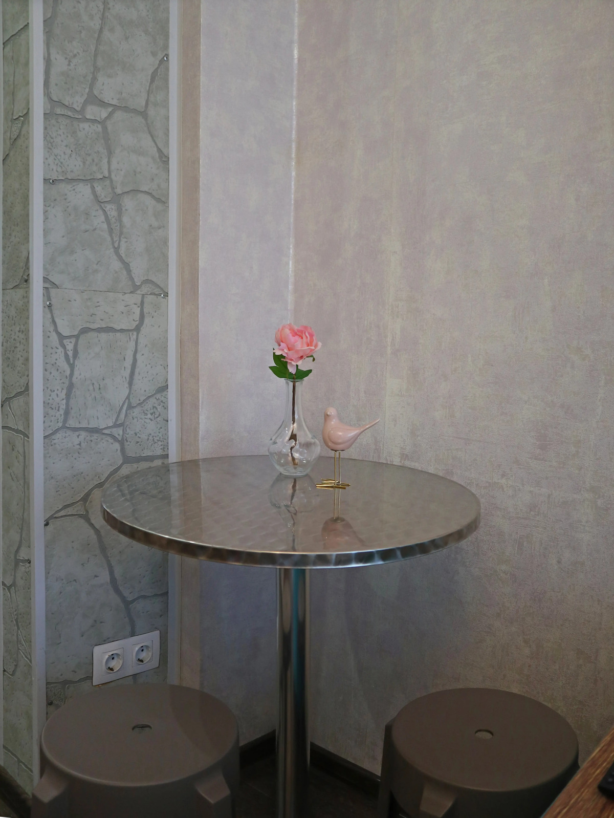 Апартаменты Granada Отличные апартаменты формата Евротрешки в самом центре города