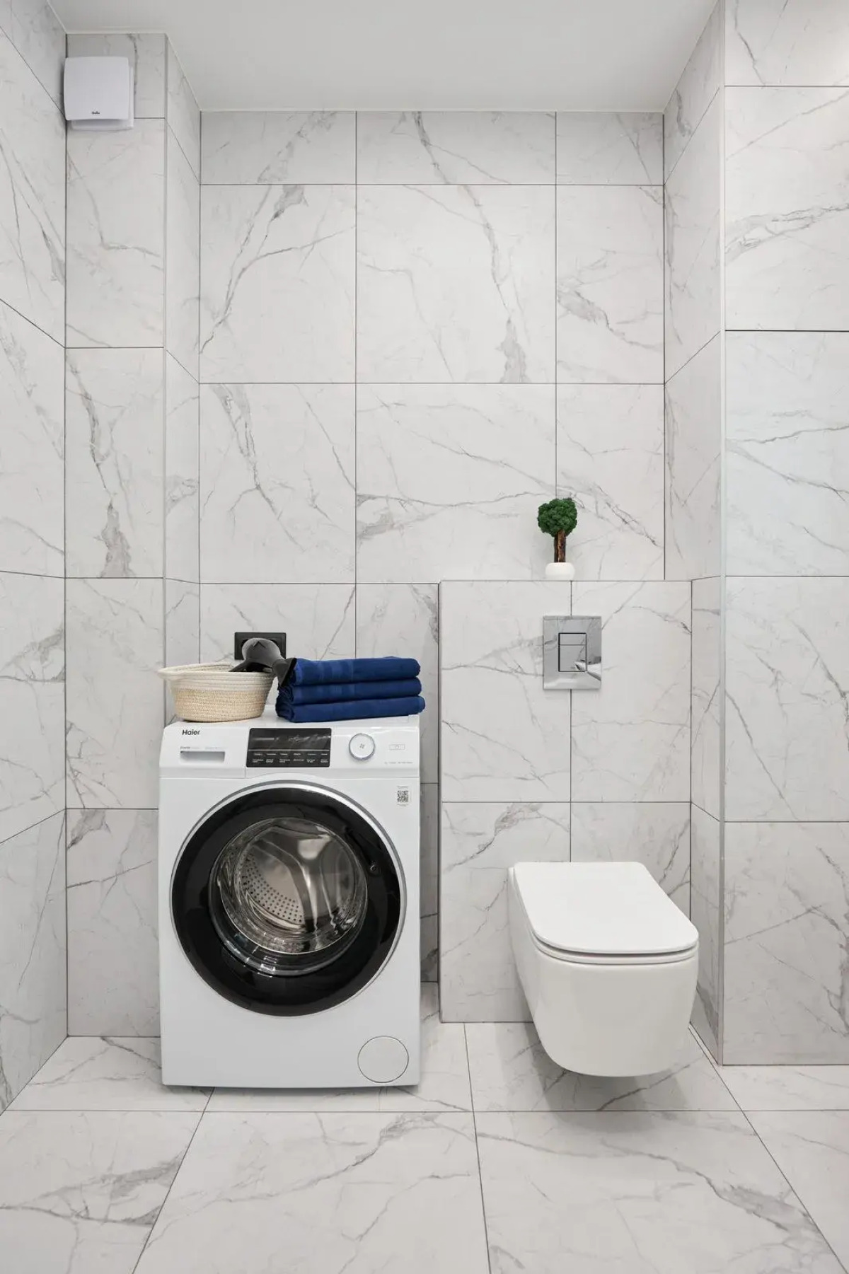 Квартира однокомнатная в центре города