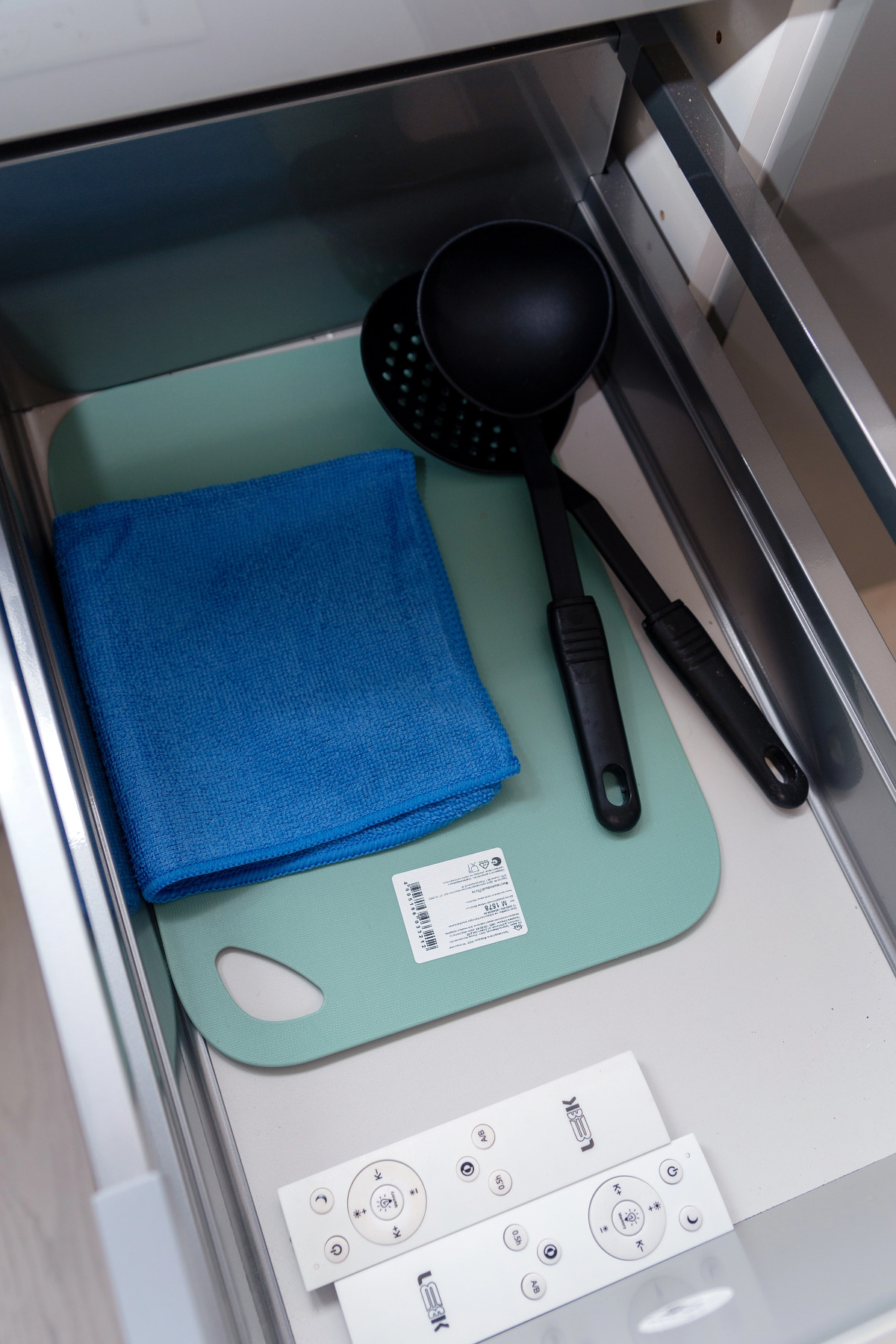 Апартаменты на Шафиева 44/1