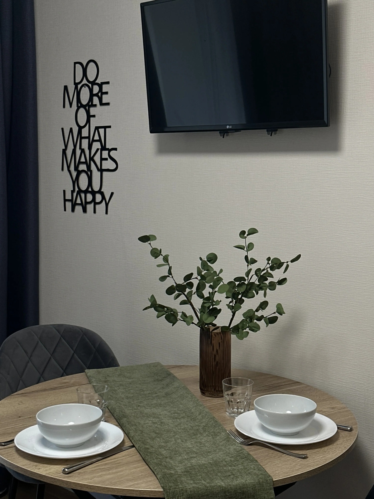 Апартаменты набережная Черной речки дом 3к2