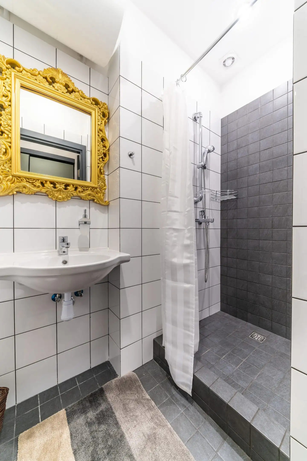 Апартаменты 1 Letyourflat Loft на улице Восстания