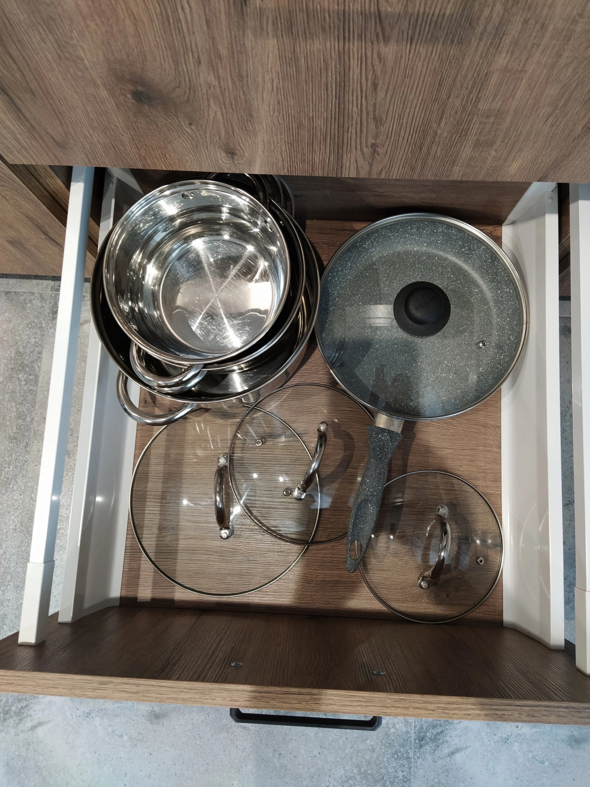 Квартира возле музея янтаря