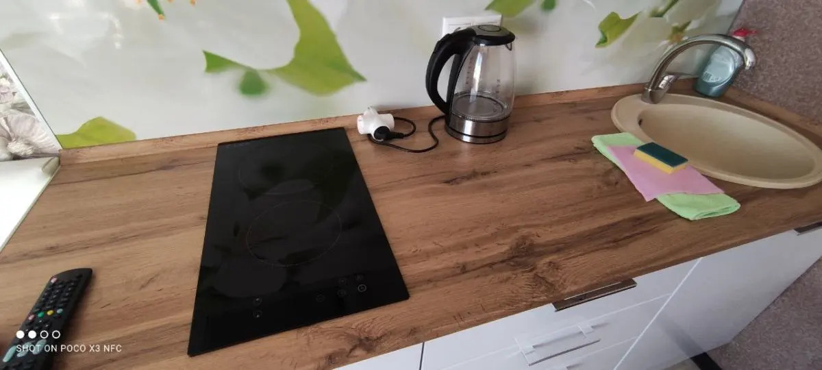 Апартаменты СимСим 28