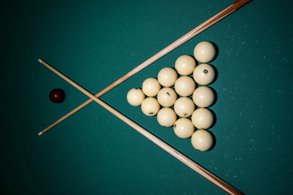 Гостевой Дом Emerald