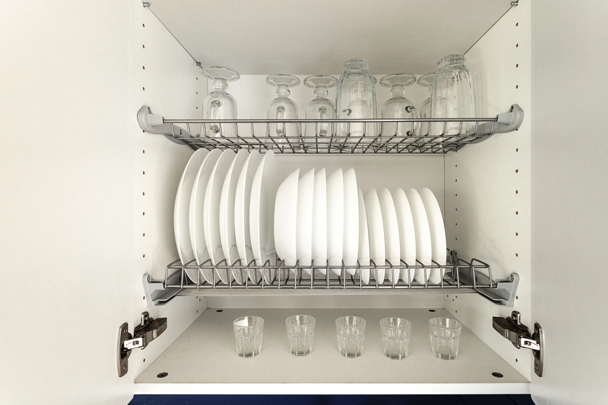 Частный дом Матрёшка Home