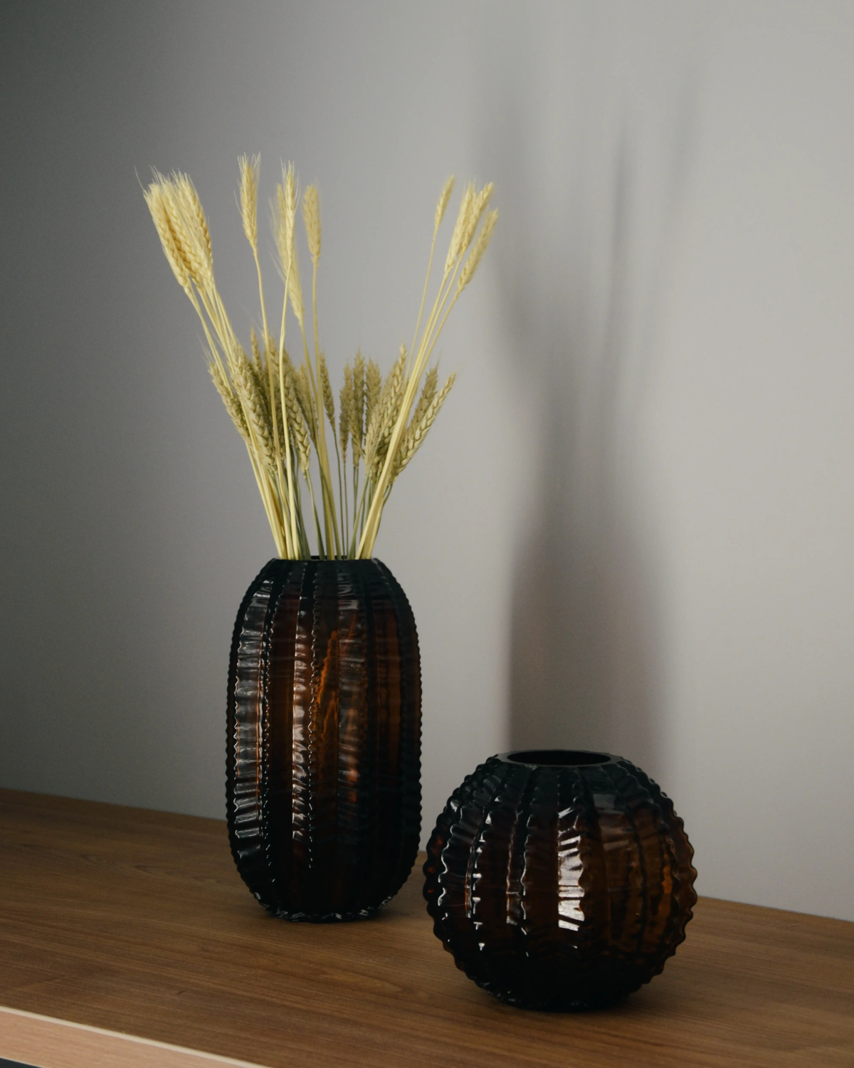 Отель Айтар Море