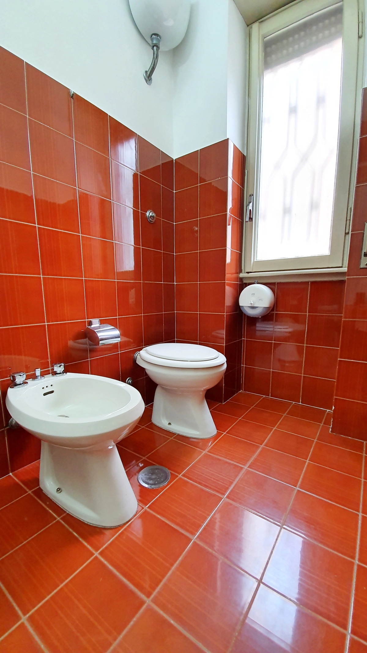 Гостевой дом Villa Letizia-Casa per ferie