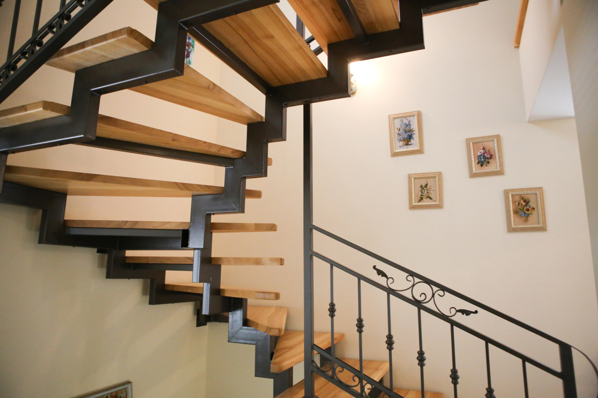 Апартаменты Доротея