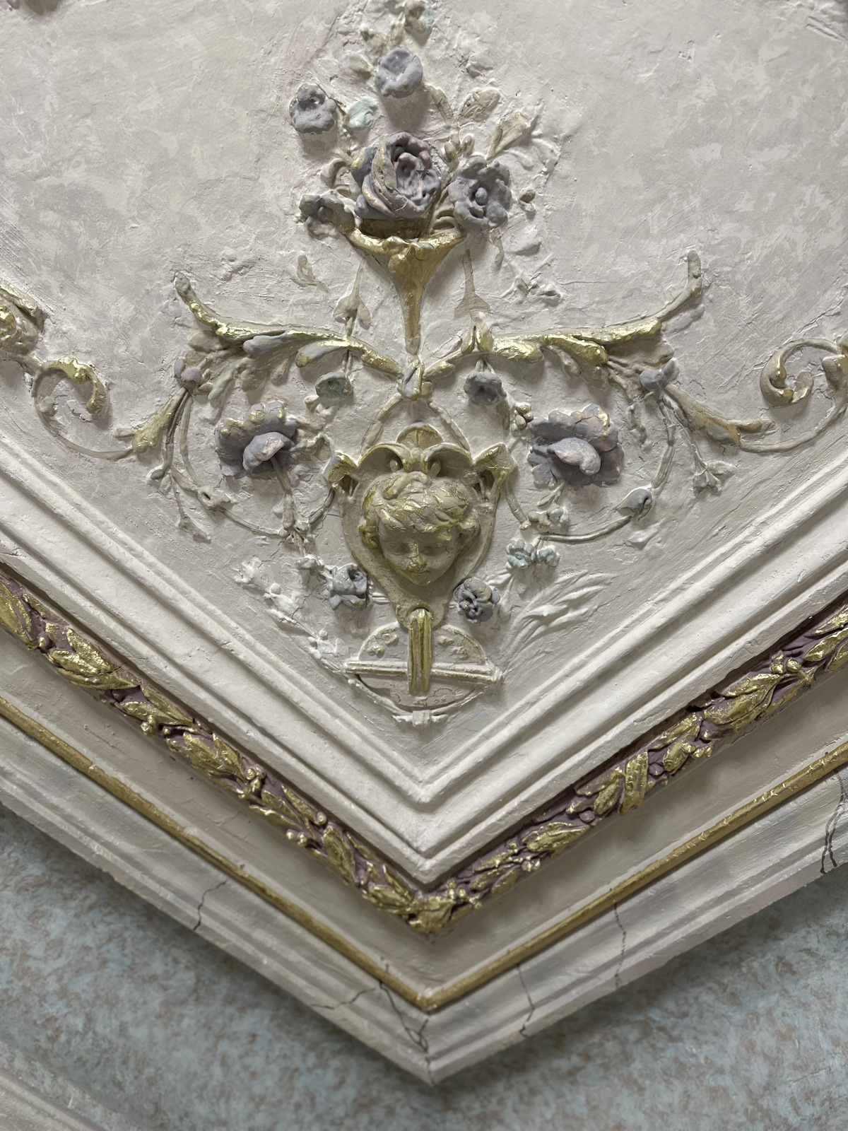 Апарт-отель Отель1908