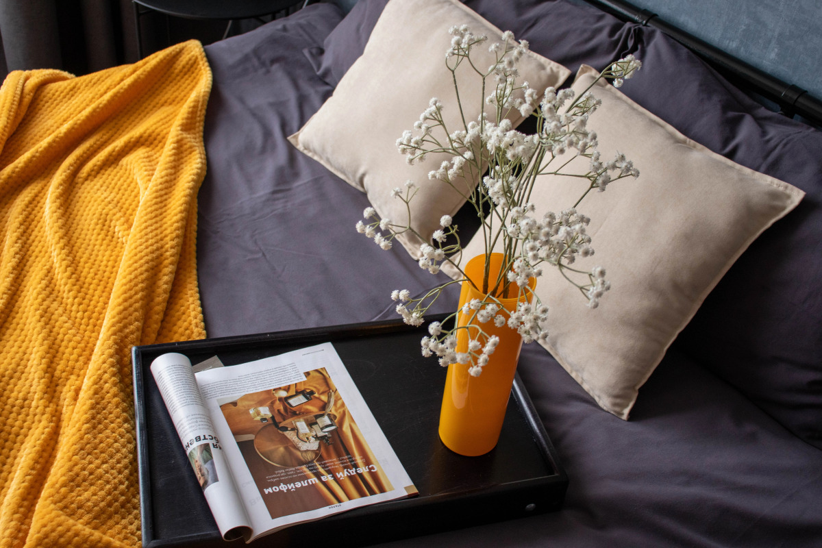 Квартира В Центре Мурманска Рядом с ТЦ Плазма