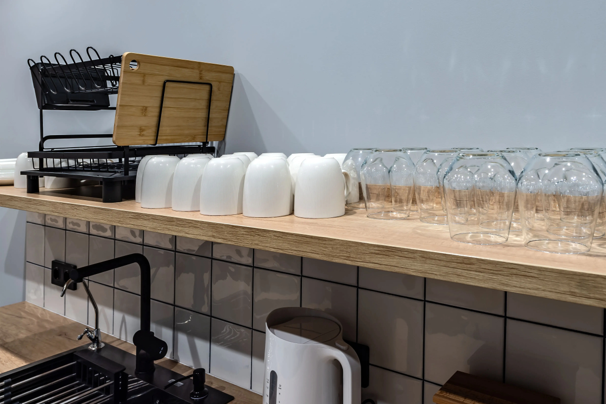 Хостел Morfeus Capsule Hotel