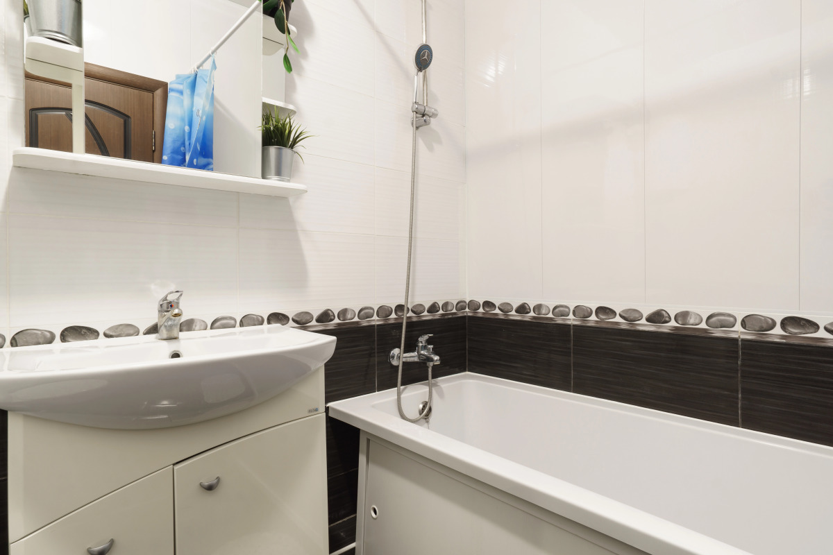 Апартаменты Квартира с Новым Ремонтом Возле Парка Галицкого