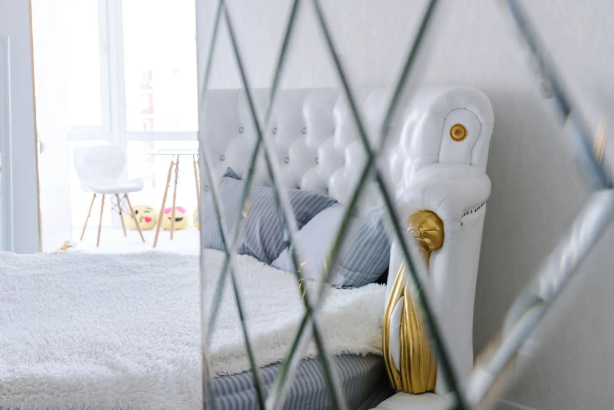 Квартира Игнатьевское шоссе 14/11