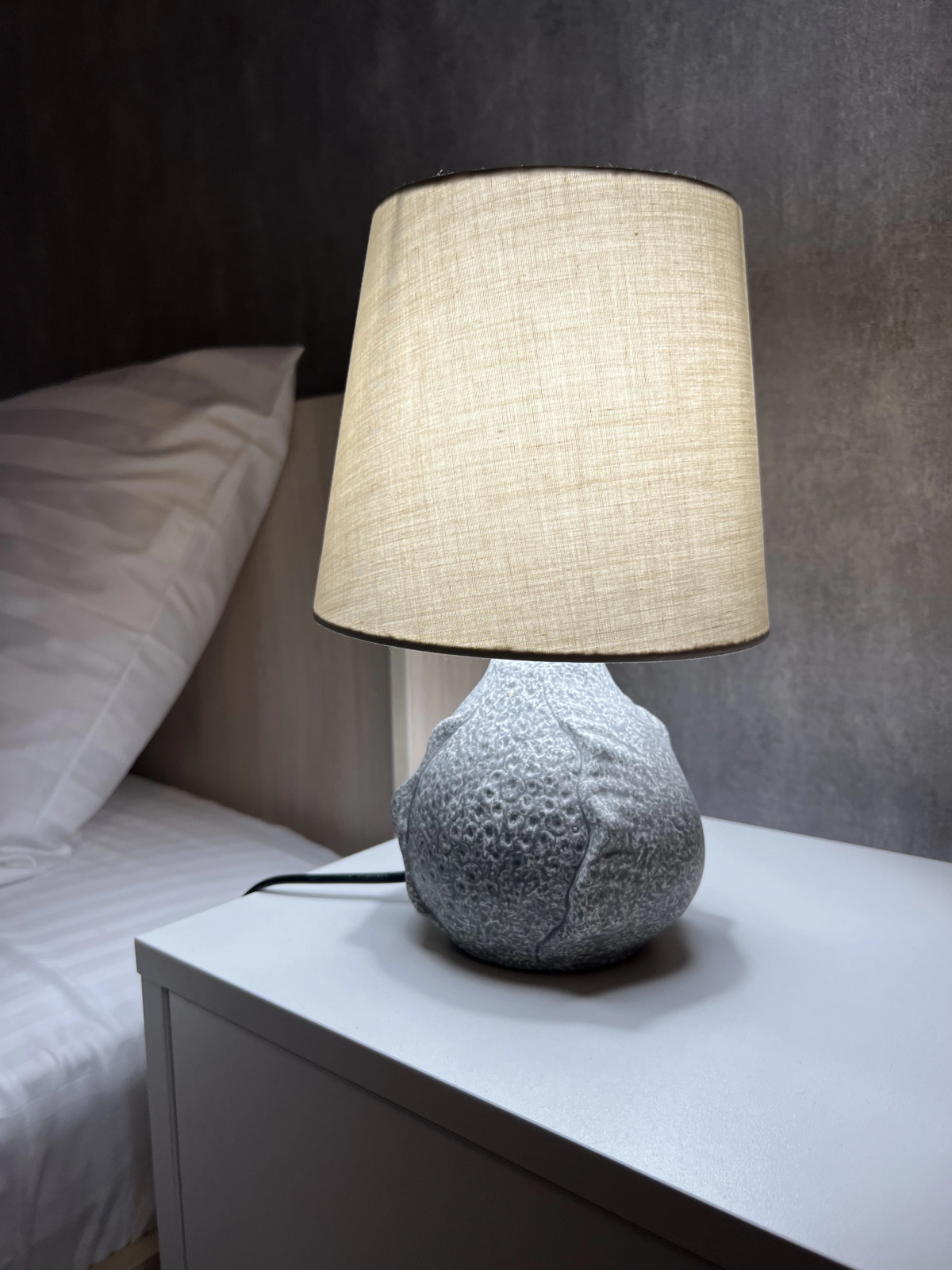 Квартира Сладкий сон на Родионова