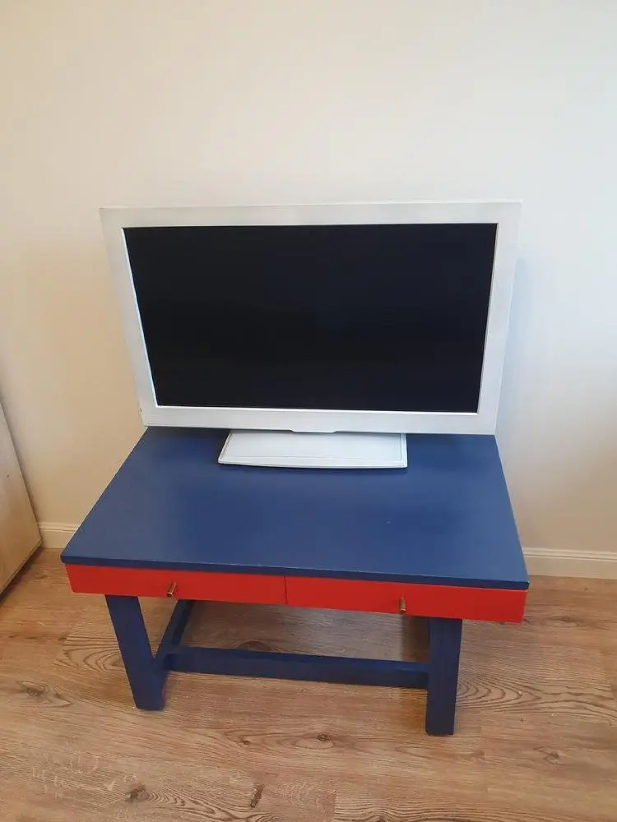 Апартаменты на Московской 30