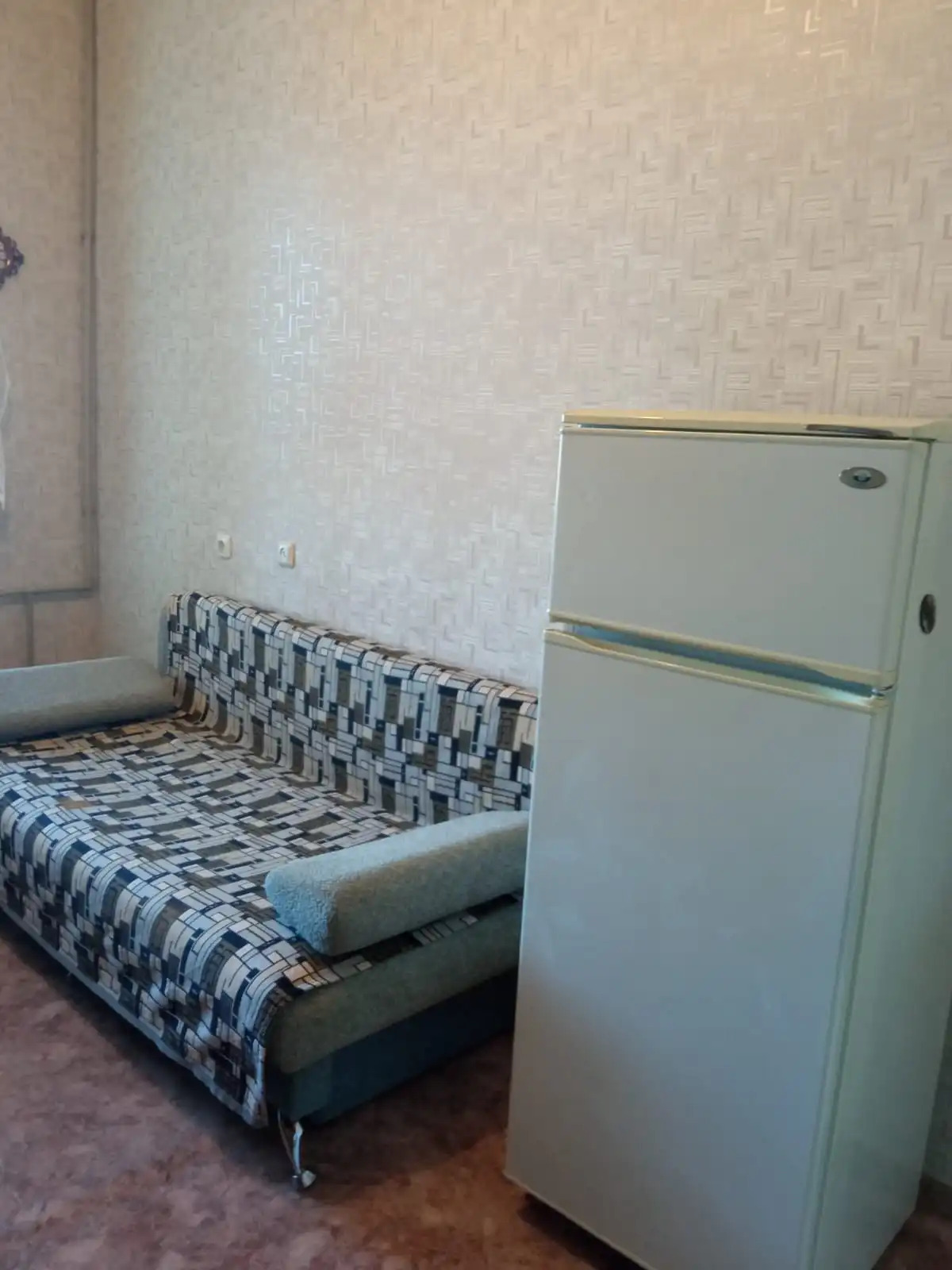 Апартаменты Gagarin