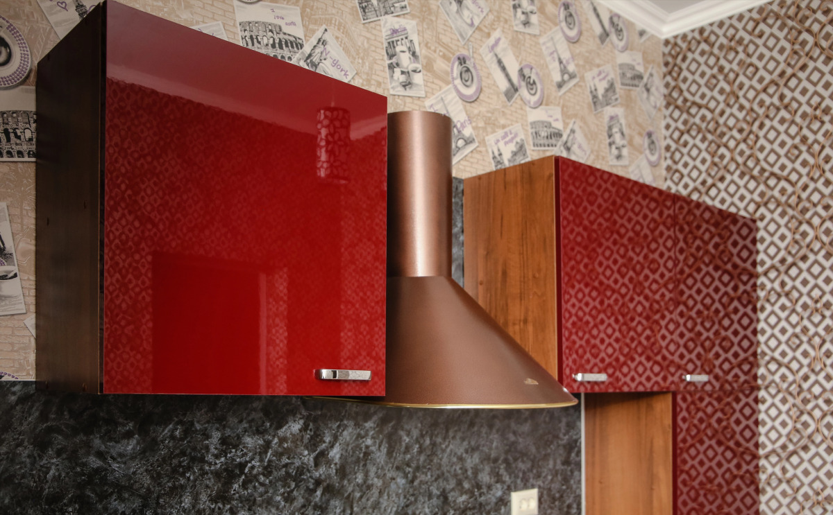 Апартаменты И сон И дом Оранжерейная 21/3 1