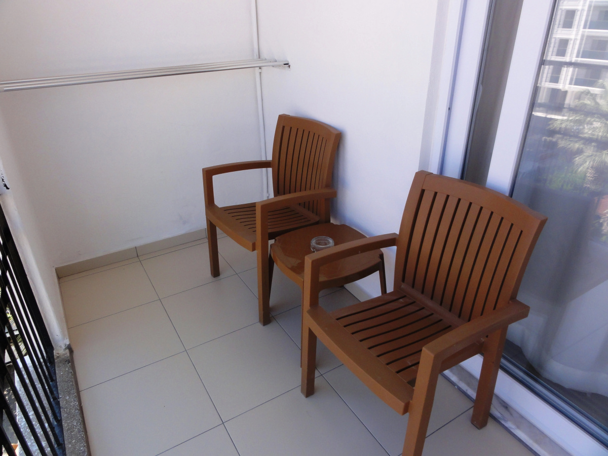 Отель Altinersan Altinkum Didim