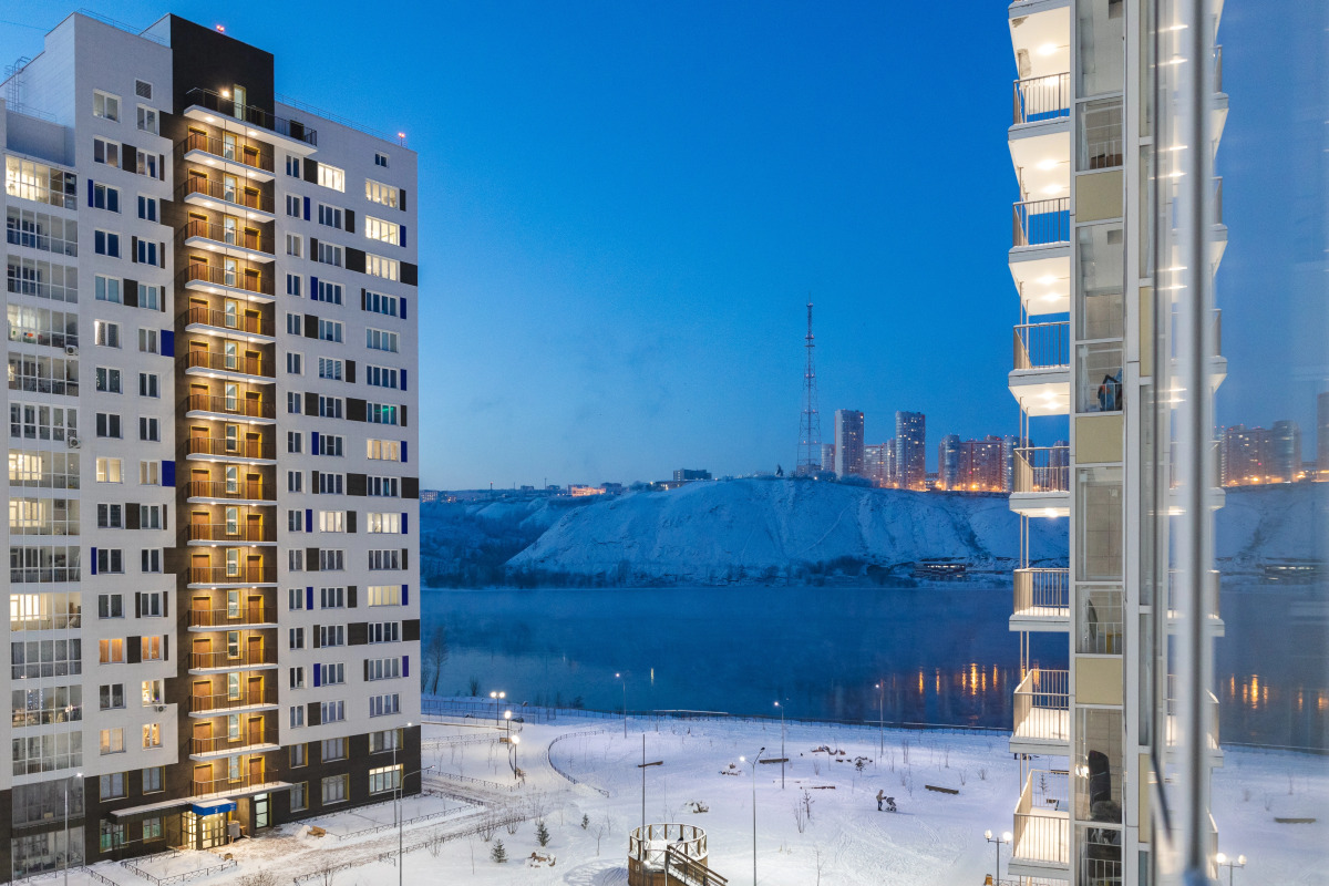 Квартира Apart Royal Гараж  - Ключи Есть к Любому Сердцу