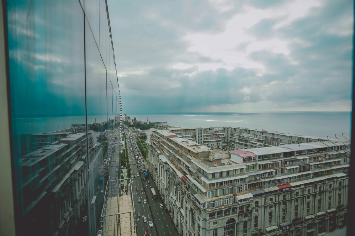 Отель Royal Medis