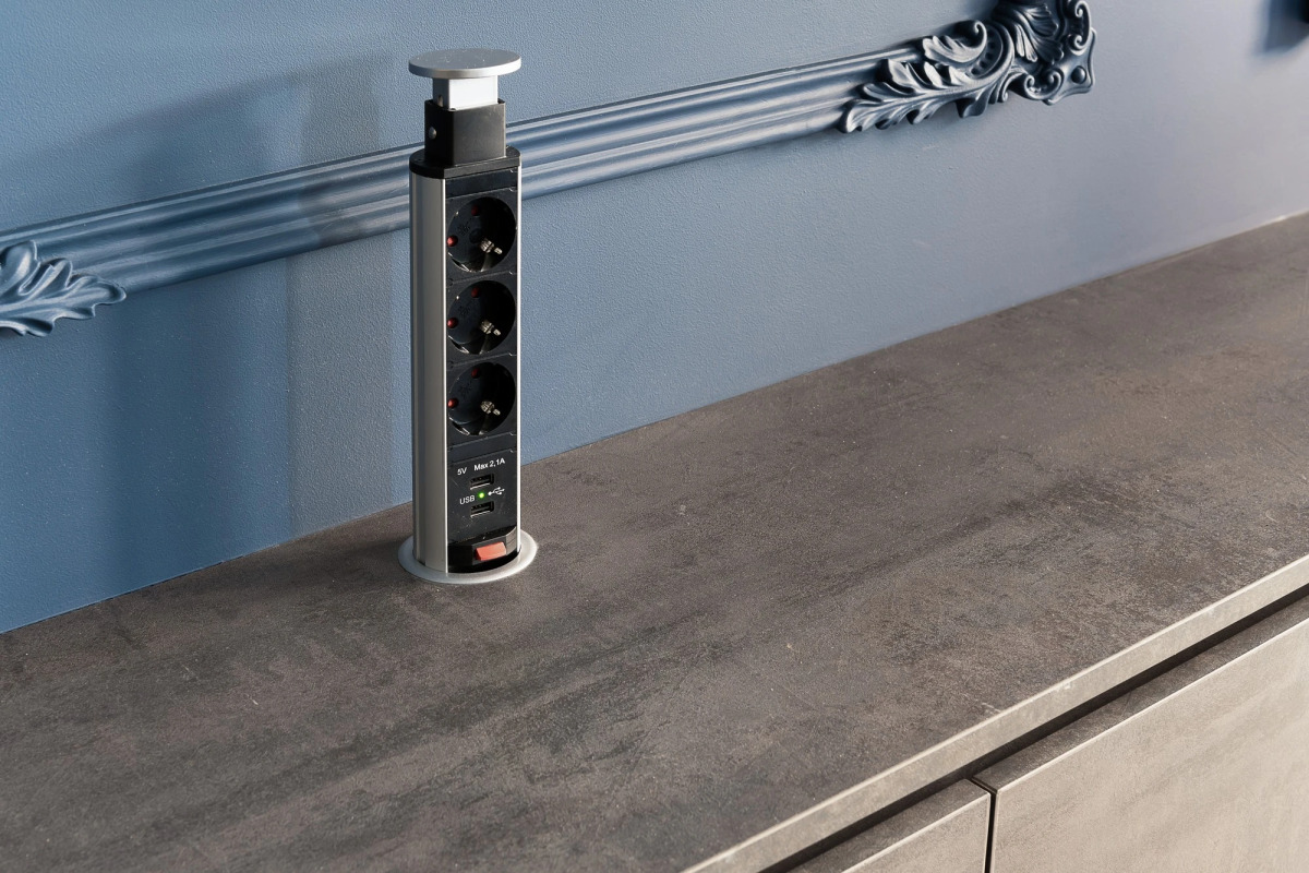 Апартаменты Nord Design