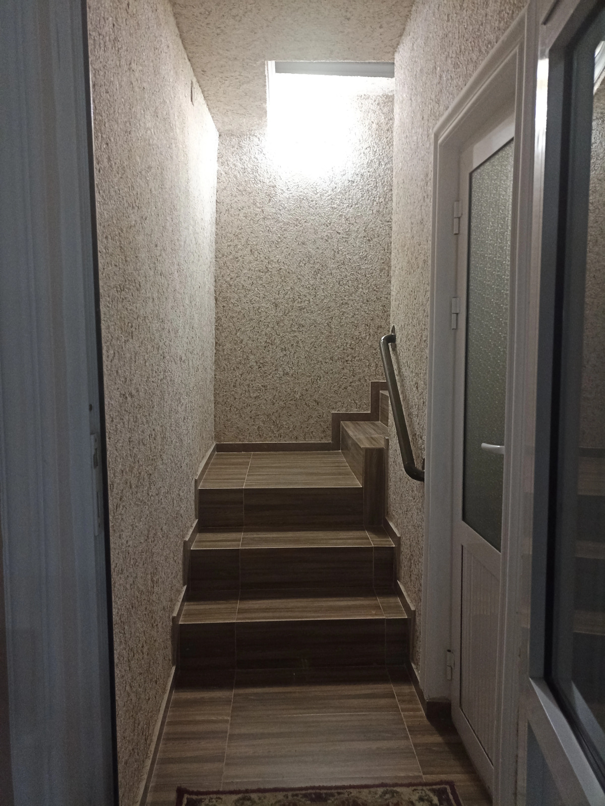 Гостевой дом Hotel AL XALIL