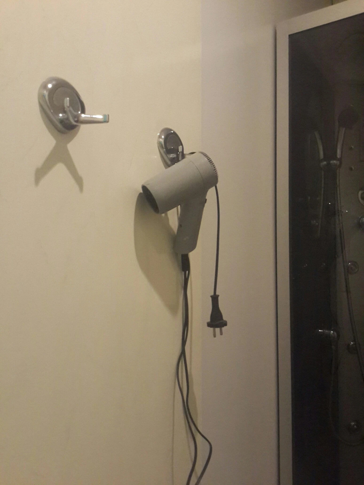 Мини-отель Дольче Вита