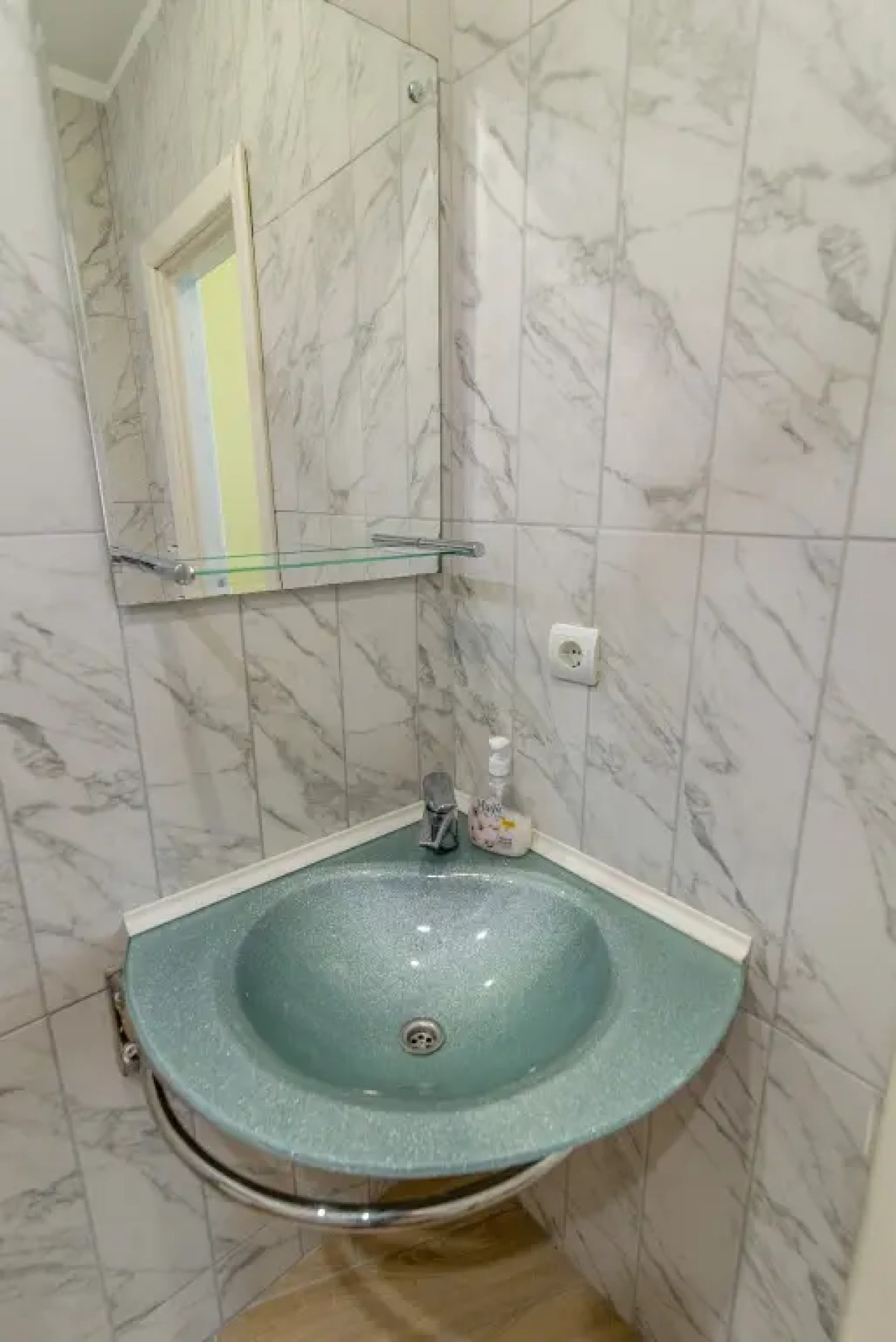 Апартаменты Стандартные Набережная Реки Фонтанки 38